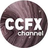 CCFX Channel