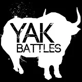 YAKbattles