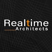 Real-Time Architect