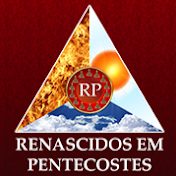 Renascidos em Pentecostes