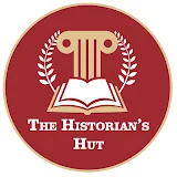 The Historian's Hut