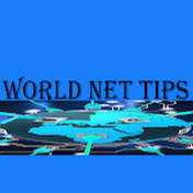 world net tips