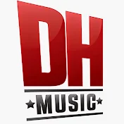 dhmusicteam