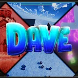 Dave / GameDevelopment