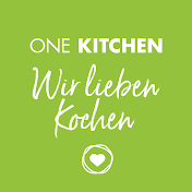 Kochschule & Haushaltswaren Hamburg | One Kitchen GmbH
