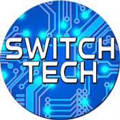 Switch Tech