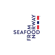 Seafood From Norway - France