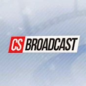 CS Broadcast