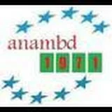 anambd1971