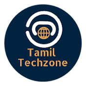 Tamil TechZone