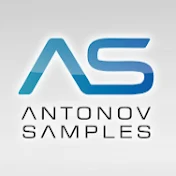 AntonovSamples