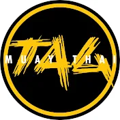 T.A.G. Muay Thai