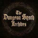 The Dungeon Synth Archives