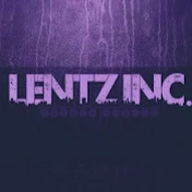 Lentz INC. Future Sounds