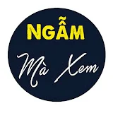 Ngẫm Mà Xem