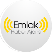 Turk Emlak Haber Ajansı