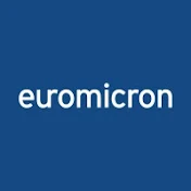 euromicron AG