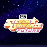 Steven Universe LA