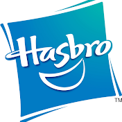 HasbroSingapore