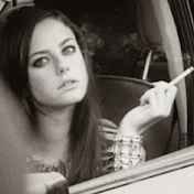 Effy Stonem