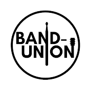 Band Union