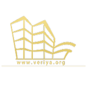 veriya group