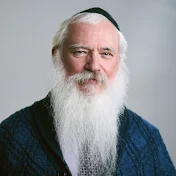 Rabbi Manis Friedman