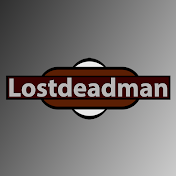 Lostdeadman
