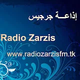 RadioZarzis