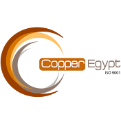 Copper Egypt