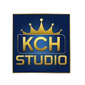 KCH Studio