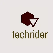 Techrider