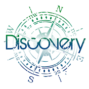 Discovery English Studio