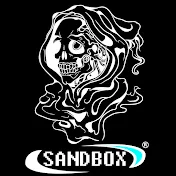 Sandbox