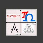 MathPod