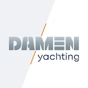 Damen Yachting