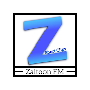 Zaitoon FM Short Clips