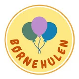 Børnehulen - En kanal for børn