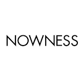 NOWNESS