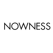 NOWNESS