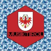 Musik Tirol