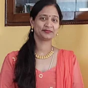 Raji Rajesh