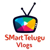 SMart Telugu Vlogs