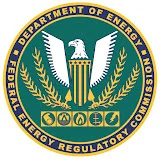 Federal Energy Regulatory Commission