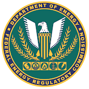 Federal Energy Regulatory Commission