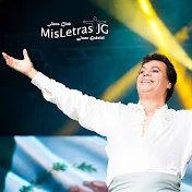 MisLetras JG Fans Club Juan Gabriel