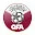 QFA