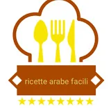 Ricette arabe facili