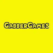 GabberGames