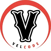 Velcode